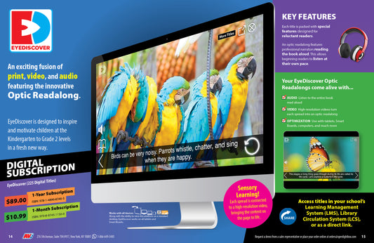 Light Box Learning All Products – Lightbox Learning at Home